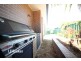 10A Wyalong Street, Burwood NSW 2134