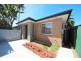 10A Wyalong Street, Burwood NSW 2134