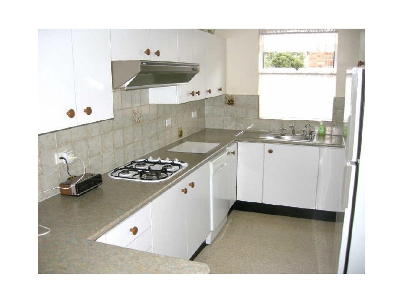 23 Salt Street, Concord NSW 2137