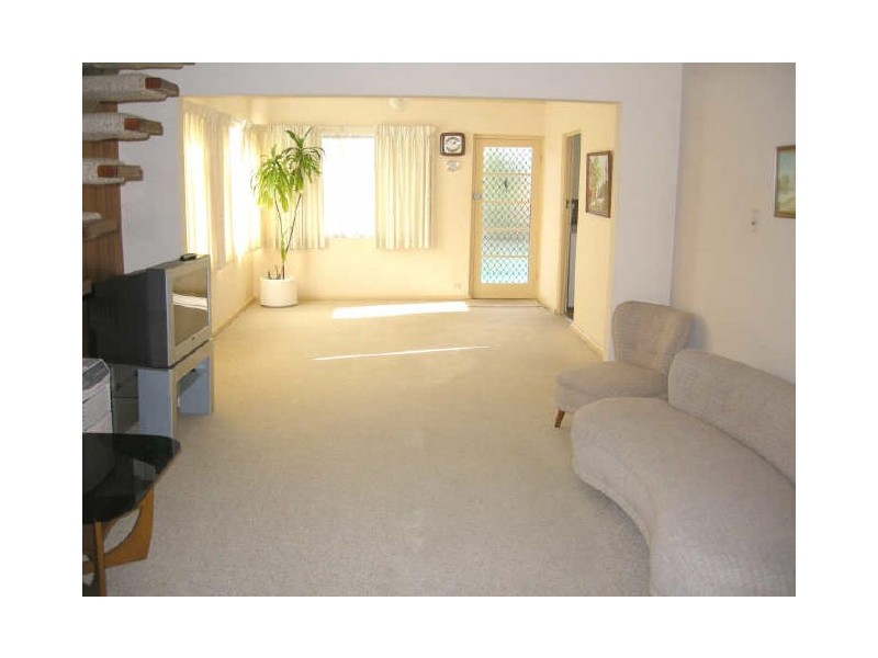 23 Salt Street, Concord NSW 2137