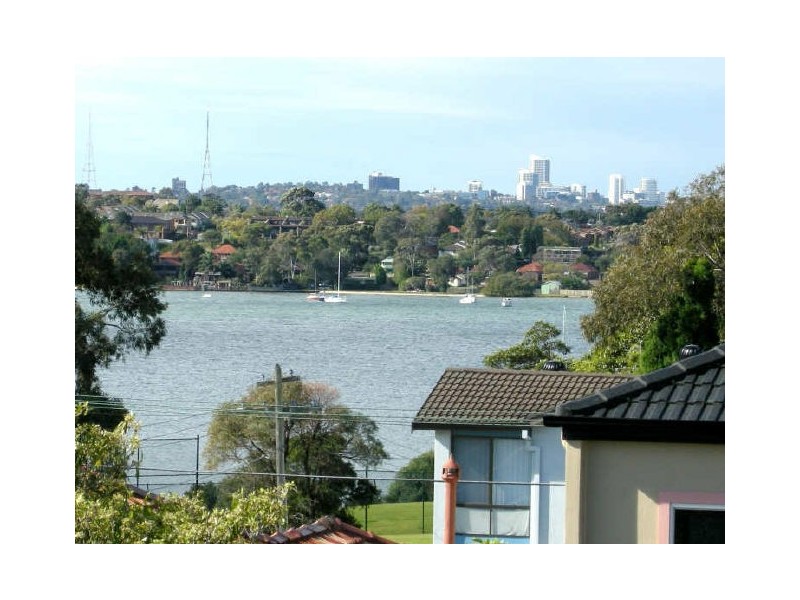 23 Salt Street, Concord NSW 2137