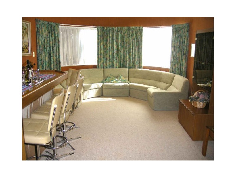 23 Salt Street, Concord NSW 2137