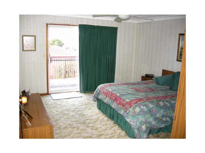 23 Salt Street, Concord NSW 2137