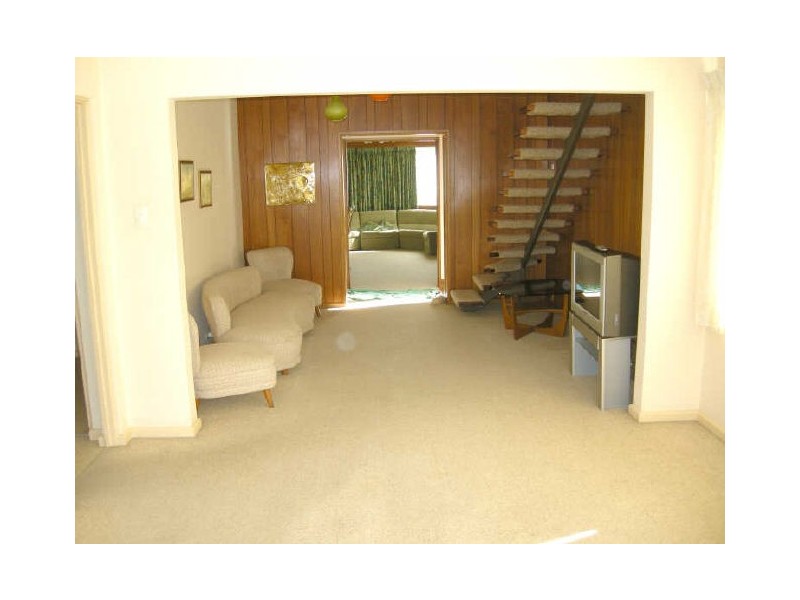 23 Salt Street, Concord NSW 2137