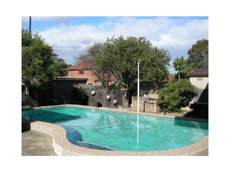 23 Salt Street, Concord NSW 2137