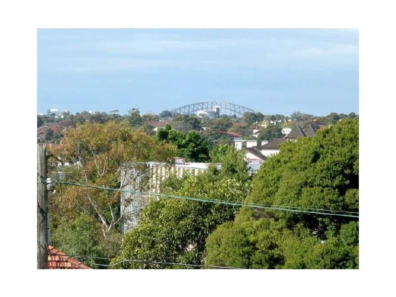 23 Salt Street, Concord NSW 2137