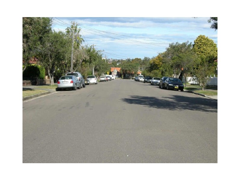 23 Salt Street, Concord NSW 2137