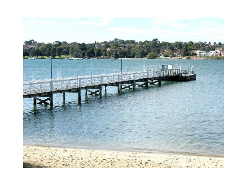 23 Salt Street, Concord NSW 2137