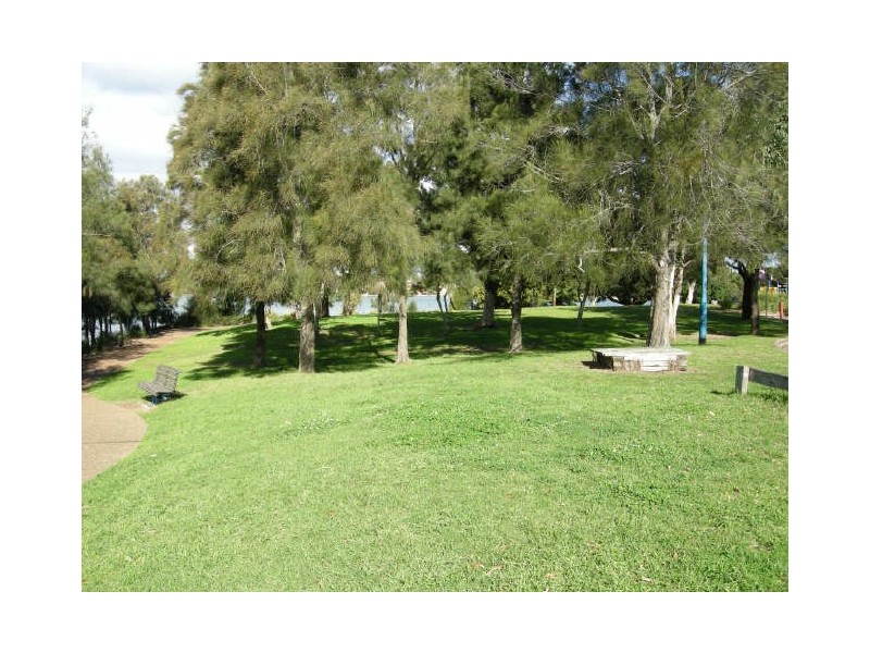 23 Salt Street, Concord NSW 2137