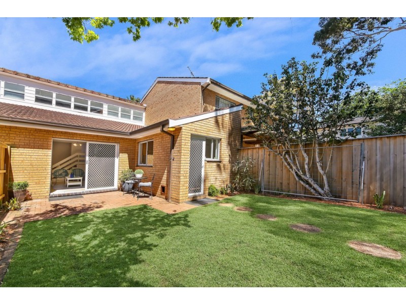 5/31-35 Croydon Avenue, Croydon NSW 2132