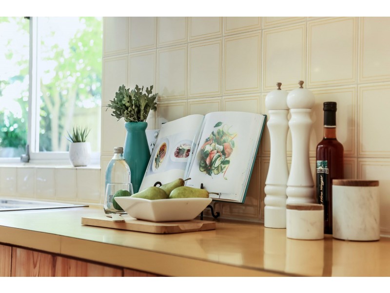 5/31-35 Croydon Avenue, Croydon NSW 2132