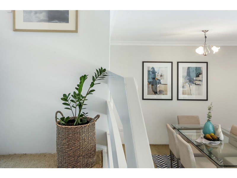 5/31-35 Croydon Avenue, Croydon NSW 2132