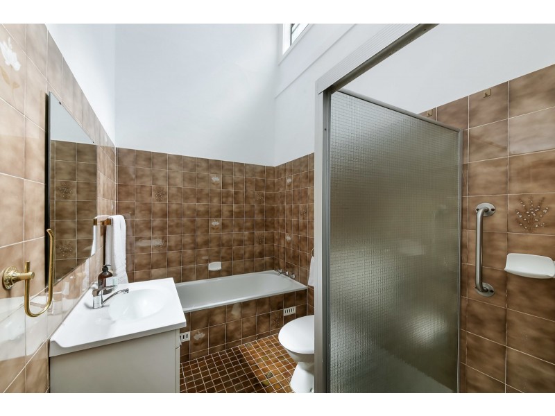 5/31-35 Croydon Avenue, Croydon NSW 2132