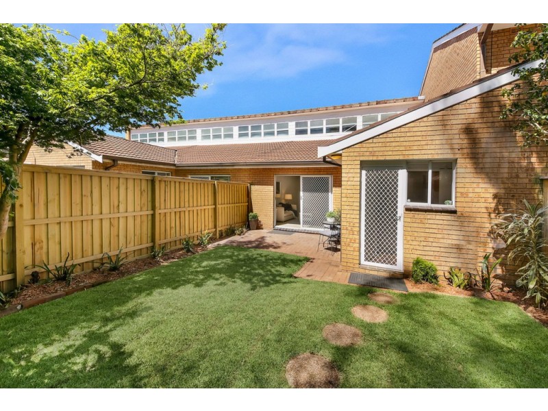 5/31-35 Croydon Avenue, Croydon NSW 2132