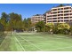 105/10 Webb Street, Croydon NSW 2132
