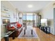 105/10 Webb Street, Croydon NSW 2132