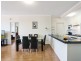 105/10 Webb Street, Croydon NSW 2132