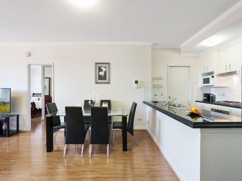 105/10 Webb Street, Croydon NSW 2132