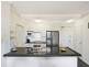 105/10 Webb Street, Croydon NSW 2132