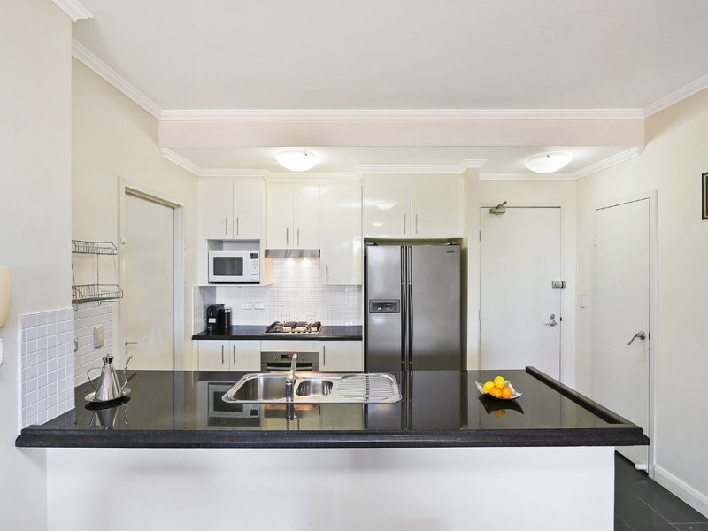 105/10 Webb Street, Croydon NSW 2132