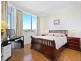 105/10 Webb Street, Croydon NSW 2132