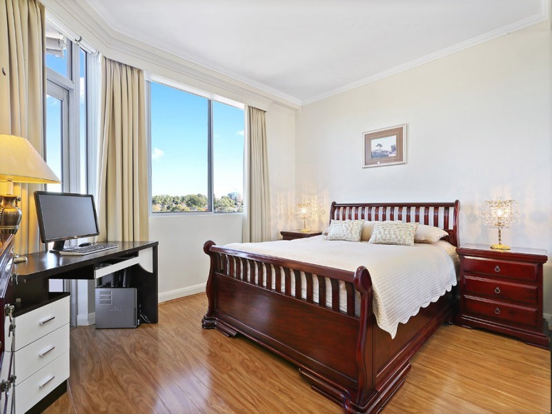 105/10 Webb Street, Croydon NSW 2132