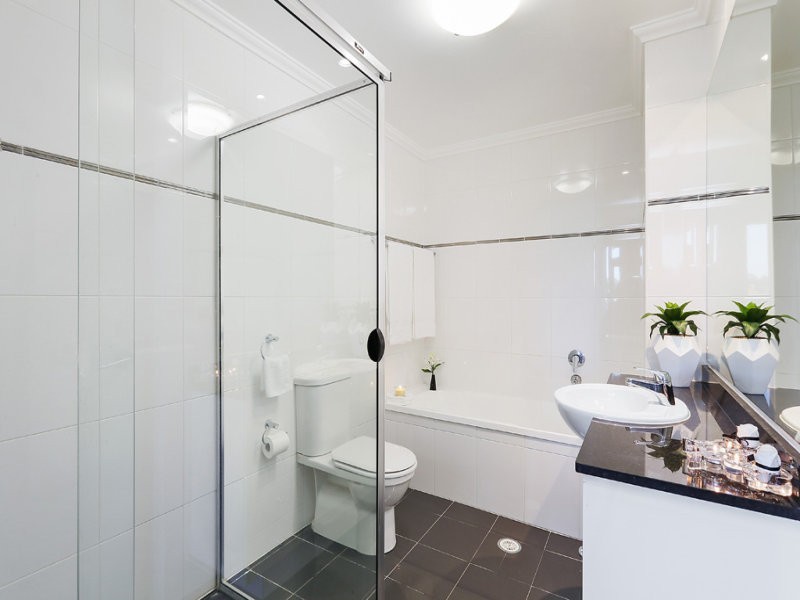 105/10 Webb Street, Croydon NSW 2132