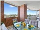 105/10 Webb Street, Croydon NSW 2132