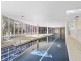 105/10 Webb Street, Croydon NSW 2132