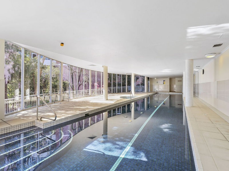 105/10 Webb Street, Croydon NSW 2132