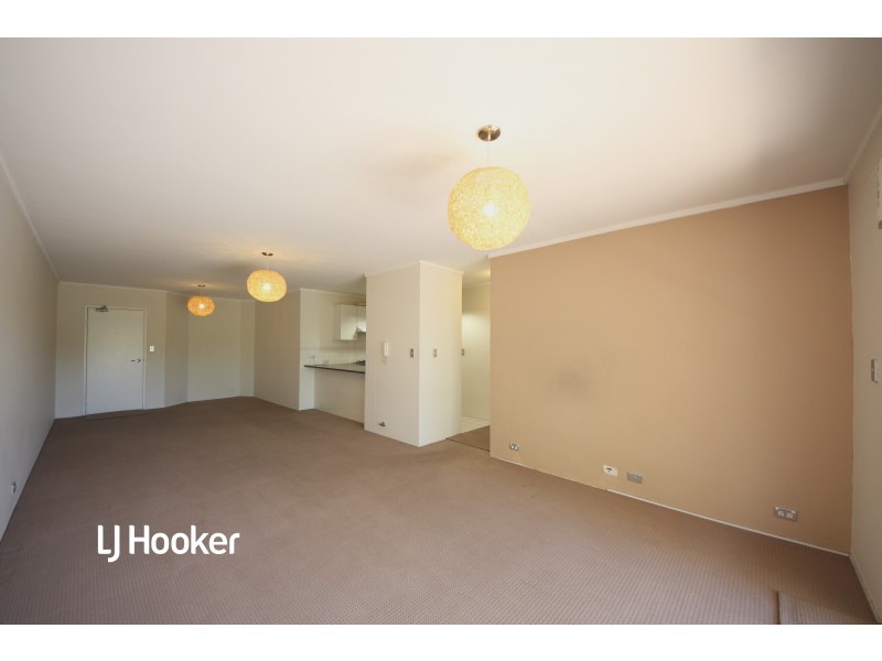 206/65 Shaftesbury Road, Burwood NSW 2134