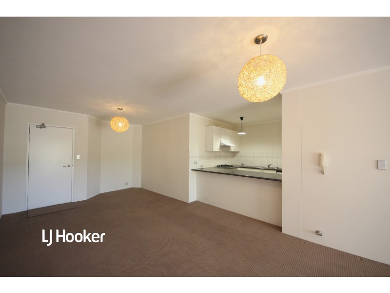 206/65 Shaftesbury Road, Burwood NSW 2134