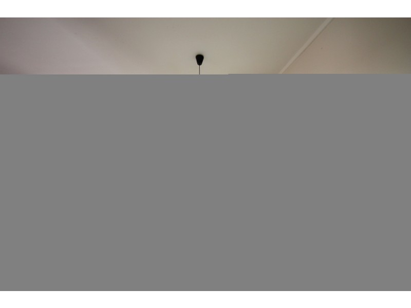 206/65 Shaftesbury Road, Burwood NSW 2134