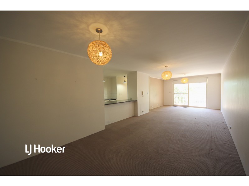 206/65 Shaftesbury Road, Burwood NSW 2134