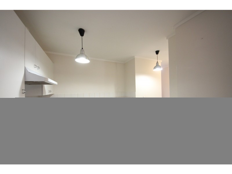 206/65 Shaftesbury Road, Burwood NSW 2134