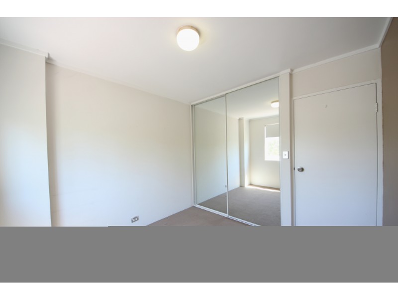 206/65 Shaftesbury Road, Burwood NSW 2134