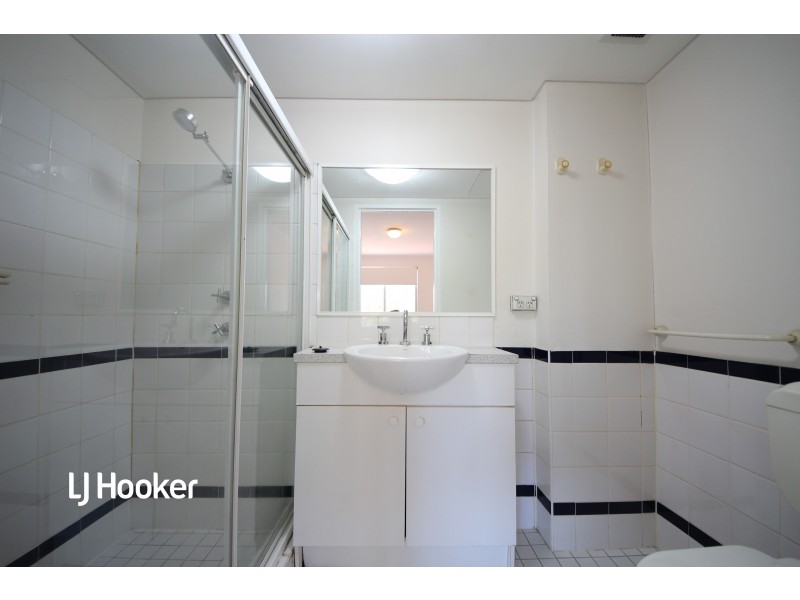 206/65 Shaftesbury Road, Burwood NSW 2134