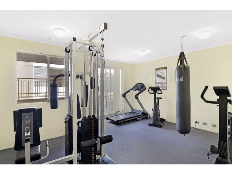 206/65 Shaftesbury Road, Burwood NSW 2134