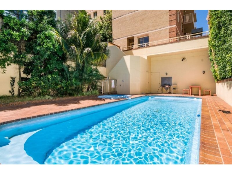 206/65 Shaftesbury Road, Burwood NSW 2134