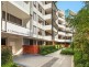 5 Epping Park Drive, Epping NSW 2121