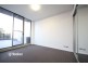 5 Epping Park Drive, Epping NSW 2121
