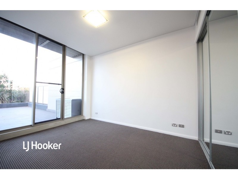 5 Epping Park Drive, Epping NSW 2121