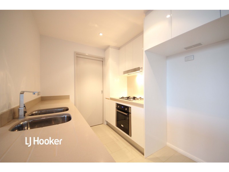 5 Epping Park Drive, Epping NSW 2121