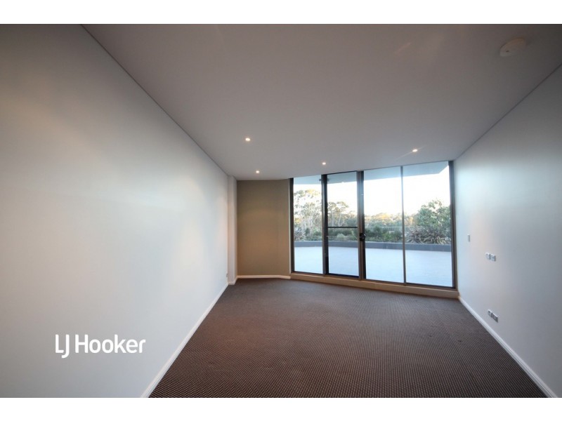 5 Epping Park Drive, Epping NSW 2121