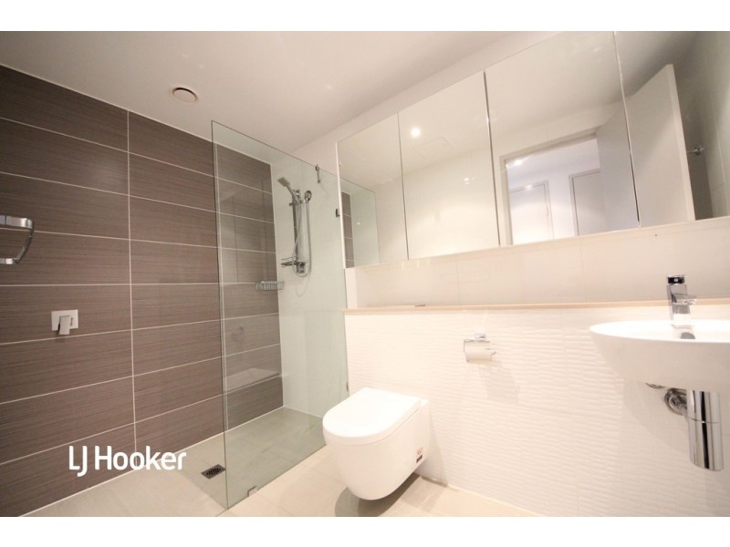 5 Epping Park Drive, Epping NSW 2121