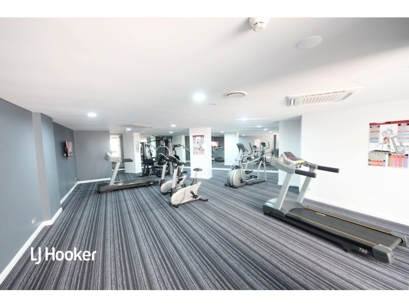 5 Epping Park Drive, Epping NSW 2121