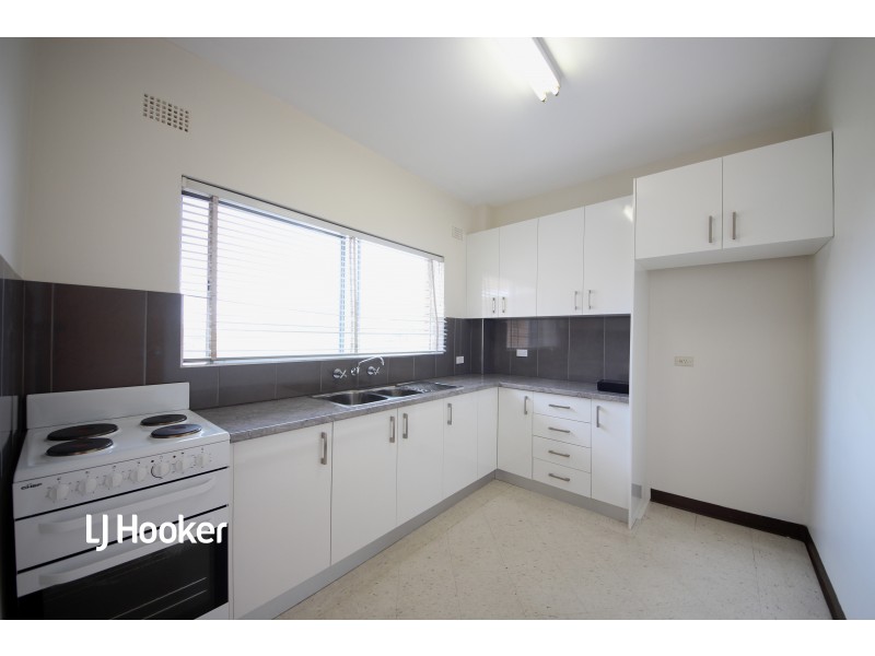 3/32 Croydon Road, Croydon NSW 2132