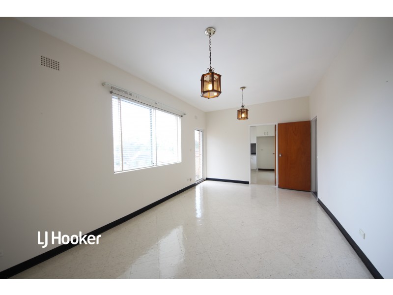 3/32 Croydon Road, Croydon NSW 2132