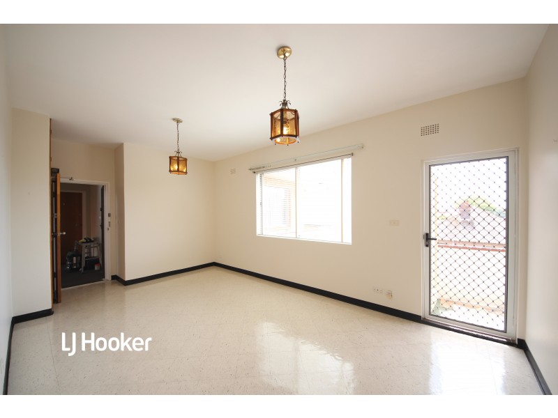 3/32 Croydon Road, Croydon NSW 2132