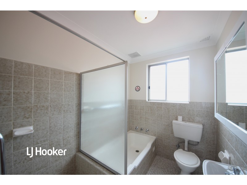 3/32 Croydon Road, Croydon NSW 2132